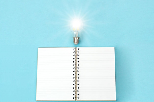 女生性格软弱表现