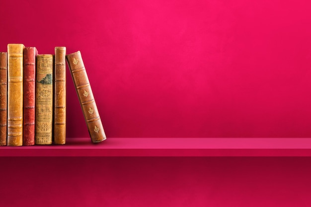 三年级科学植物有哪些相同的特点教案