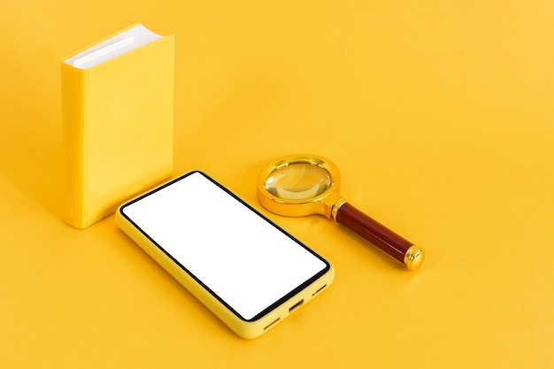 十大值得收藏的东西