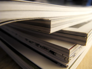 人教版小学科学四年级下册教学计划