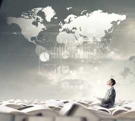 老九门是哪九门