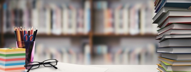 七年级下科学作业本A.B答案（浙江教育版）