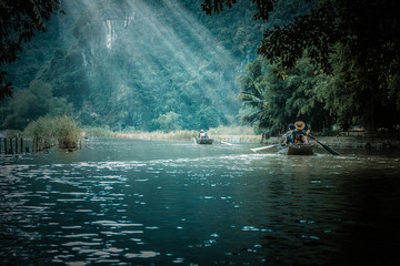 食育教育的内容是什么？