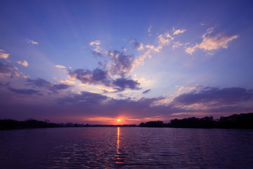 七夕情人节活动策划案