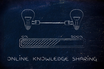 七夕情人节活动策划案