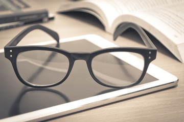 食育教育的内容是什么？