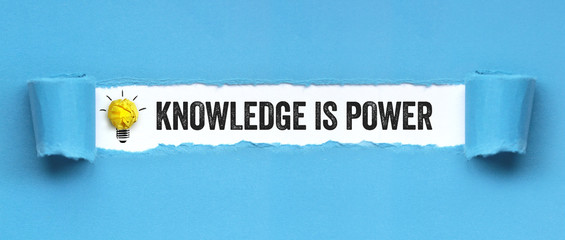 三年级科学植物有哪些相同的特点教案